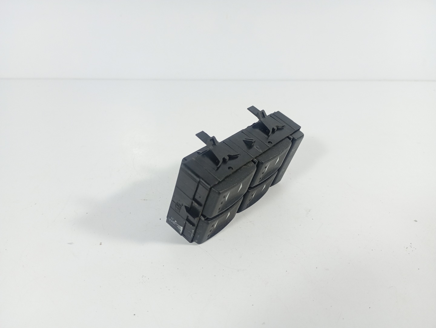 Ford Mondeo 3 MK3 02-07 switch switch PANEL of the window OE 3S7T14A132BA