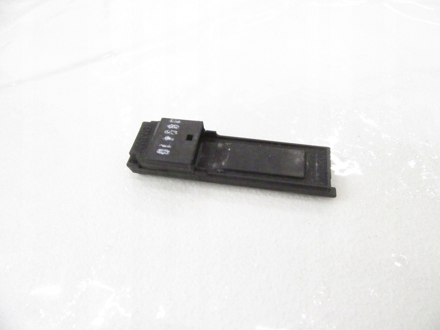 sensor der kupplung BMW e39 e46 e53 e60 e61 e87 e90 e91 F10 F20 F25 F30 Mini