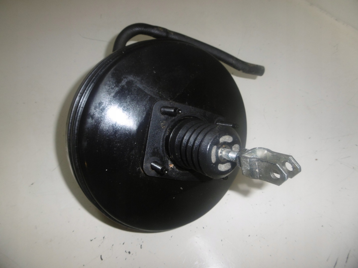 servo Servofreno INFINITI Q50 3.7 V6