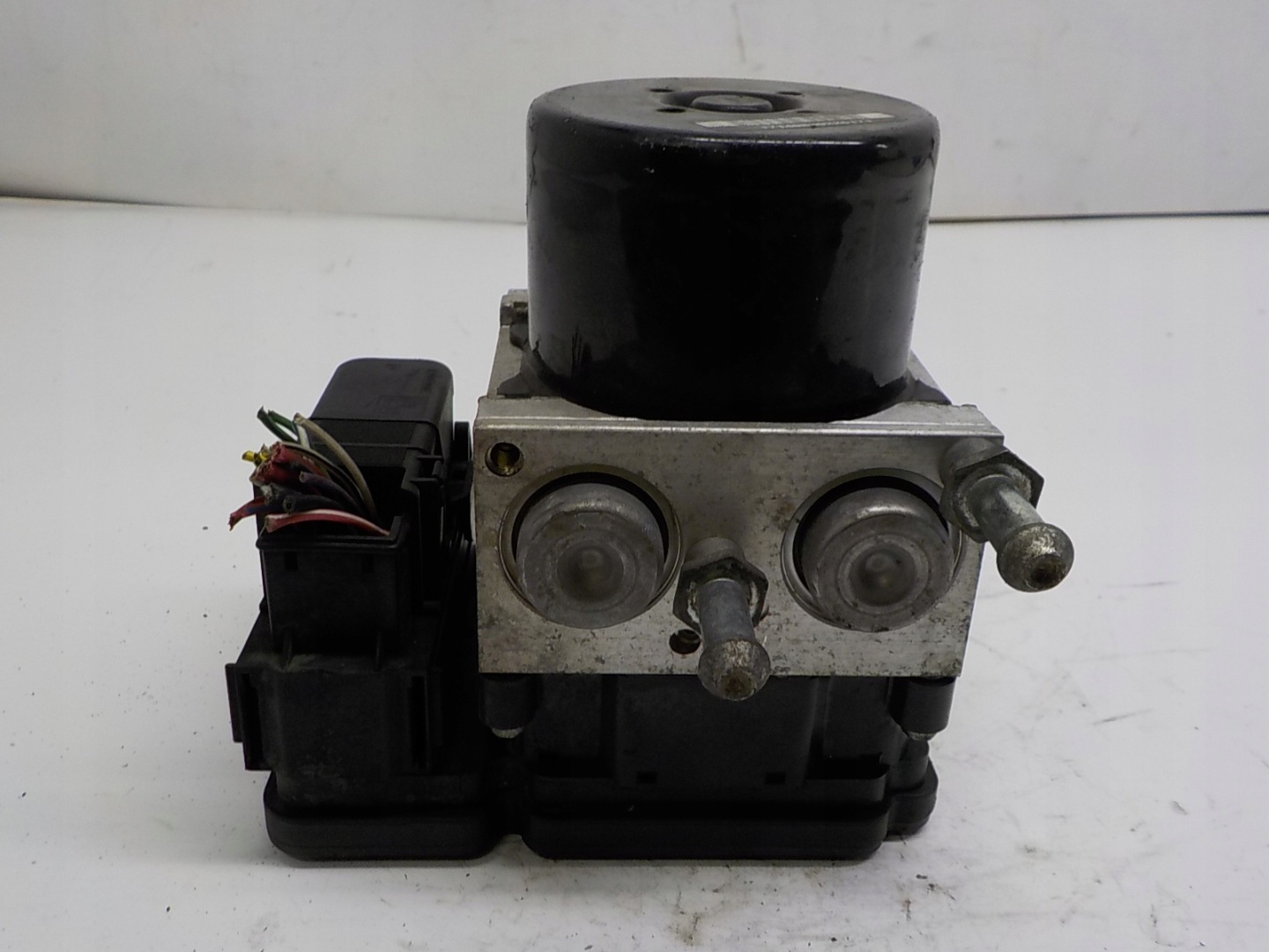 DODGE AVENGER JS Pompa ABS P68005341AD 25.0212-0584.4 28.5260-5500.3