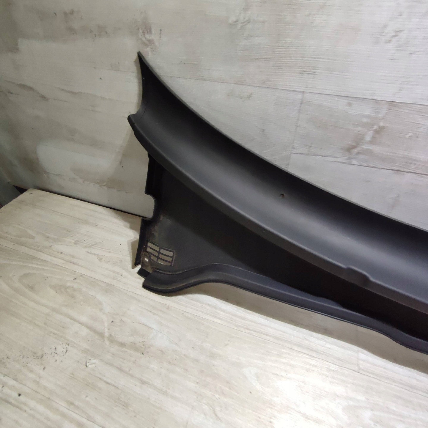torpedo Fiat 500X 735622882