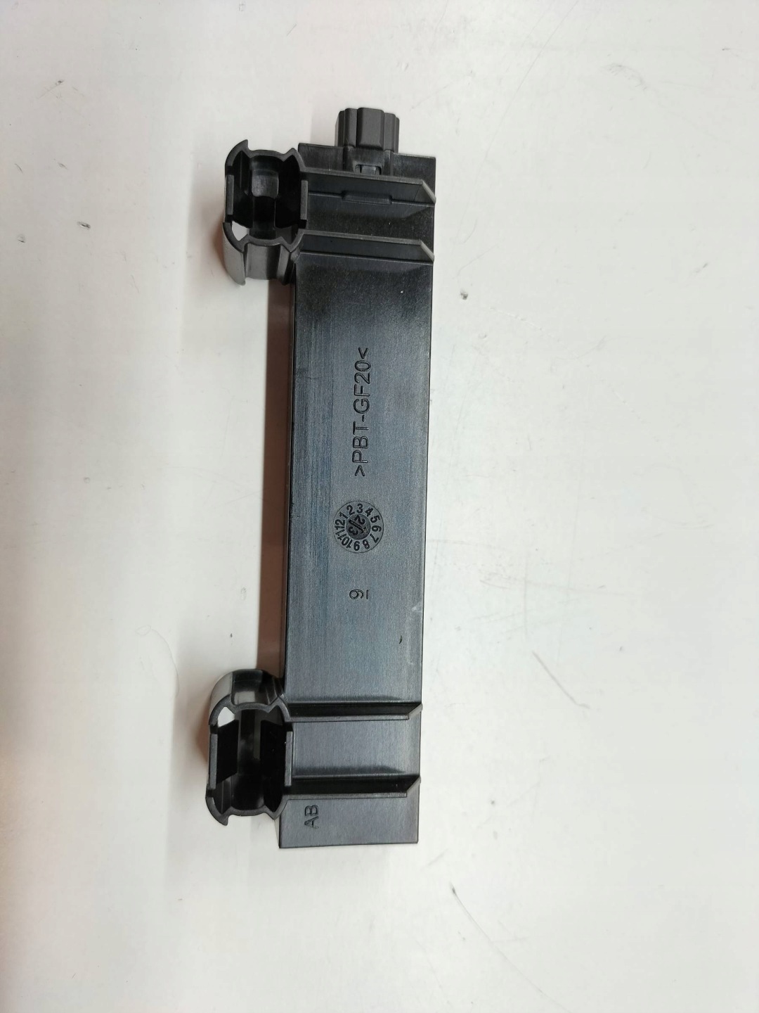 amplifier ANTENY 5WA962132 Skoda Superb IV (2023-)