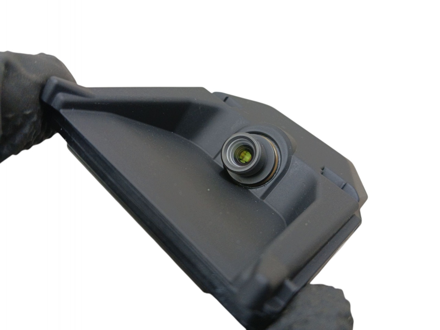 KAMERA RADAR windows front NISSAN LEAF II ZE1 (2017-2025) 284G3-5SH3B