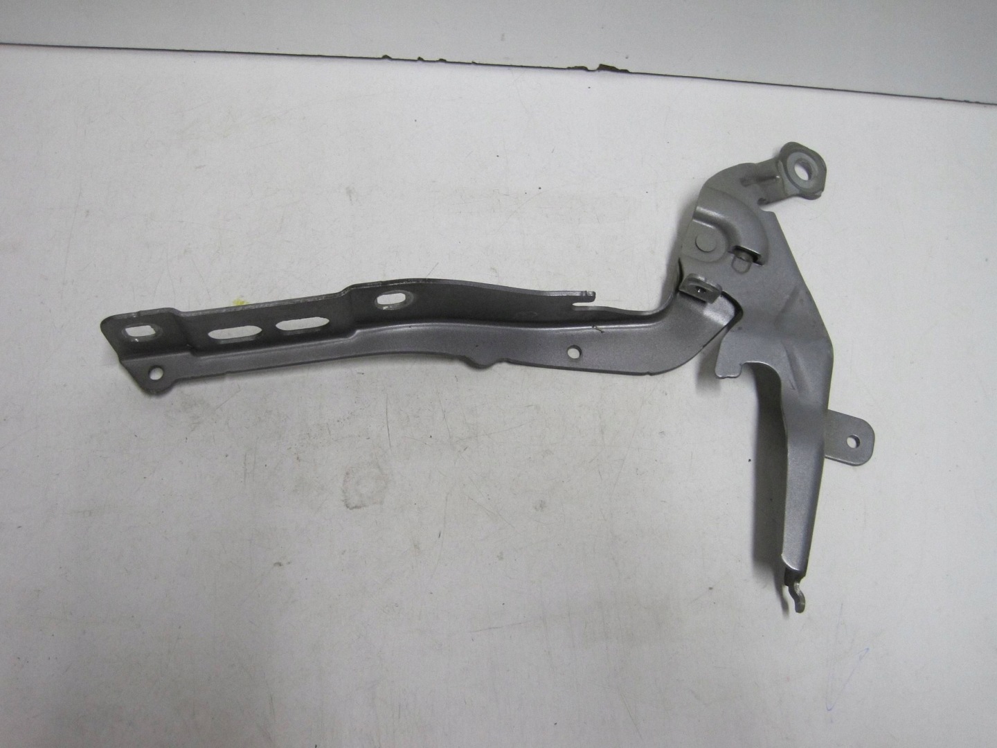 Cerniere cofano CITROEN DS3 9839901380