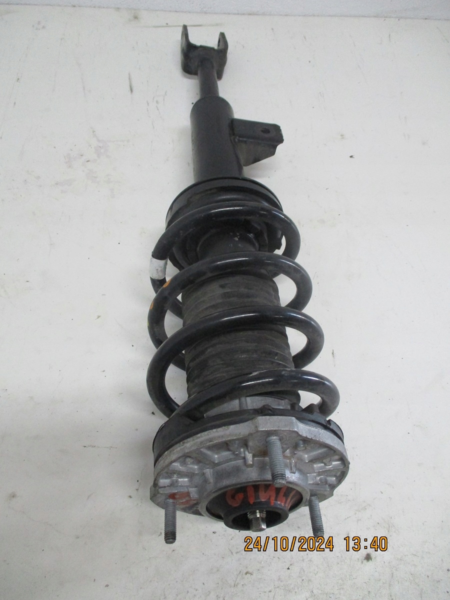 shock absorber AMOR ALFA ROMEO GIULIA 50547064 right left