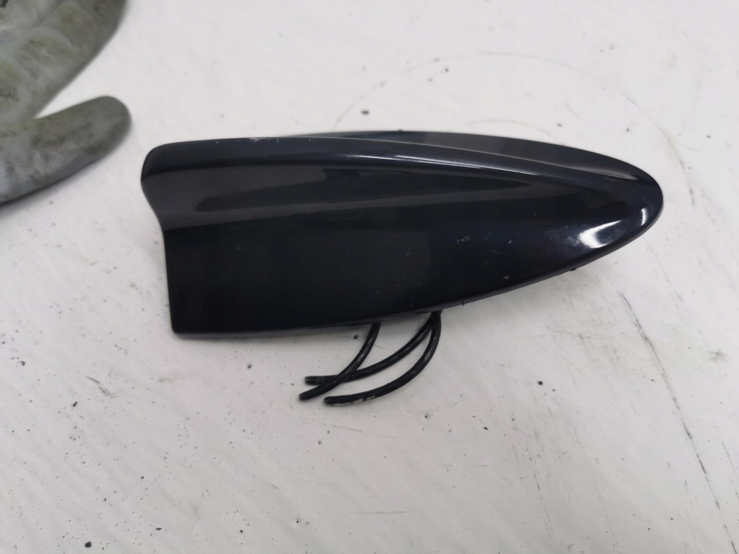ANTENA dach BMW SERIA 3 E91 LCI 475 1682647