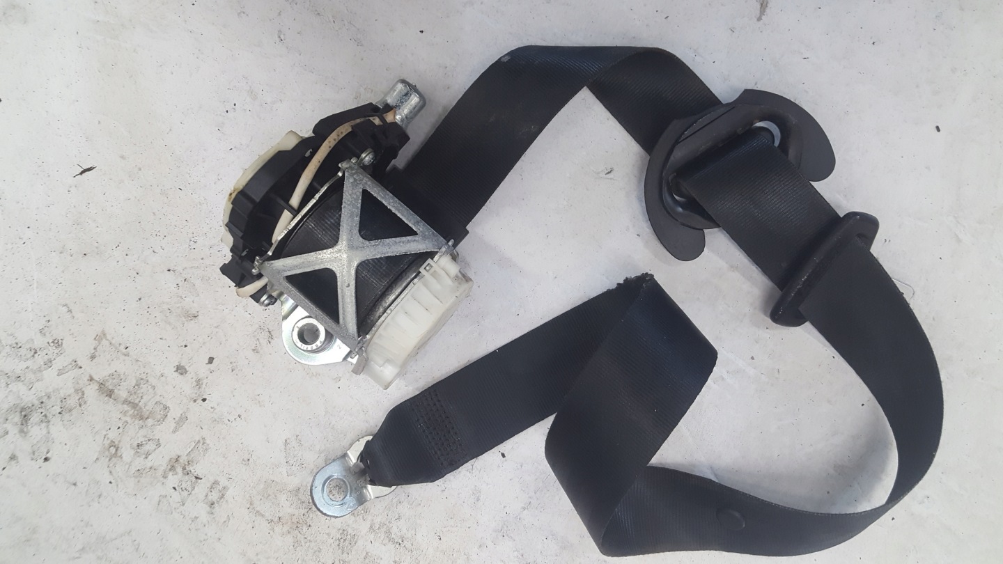 dashboard instrument panel VOLKSWAGEN PASSAT B6 ZSB3C1857003