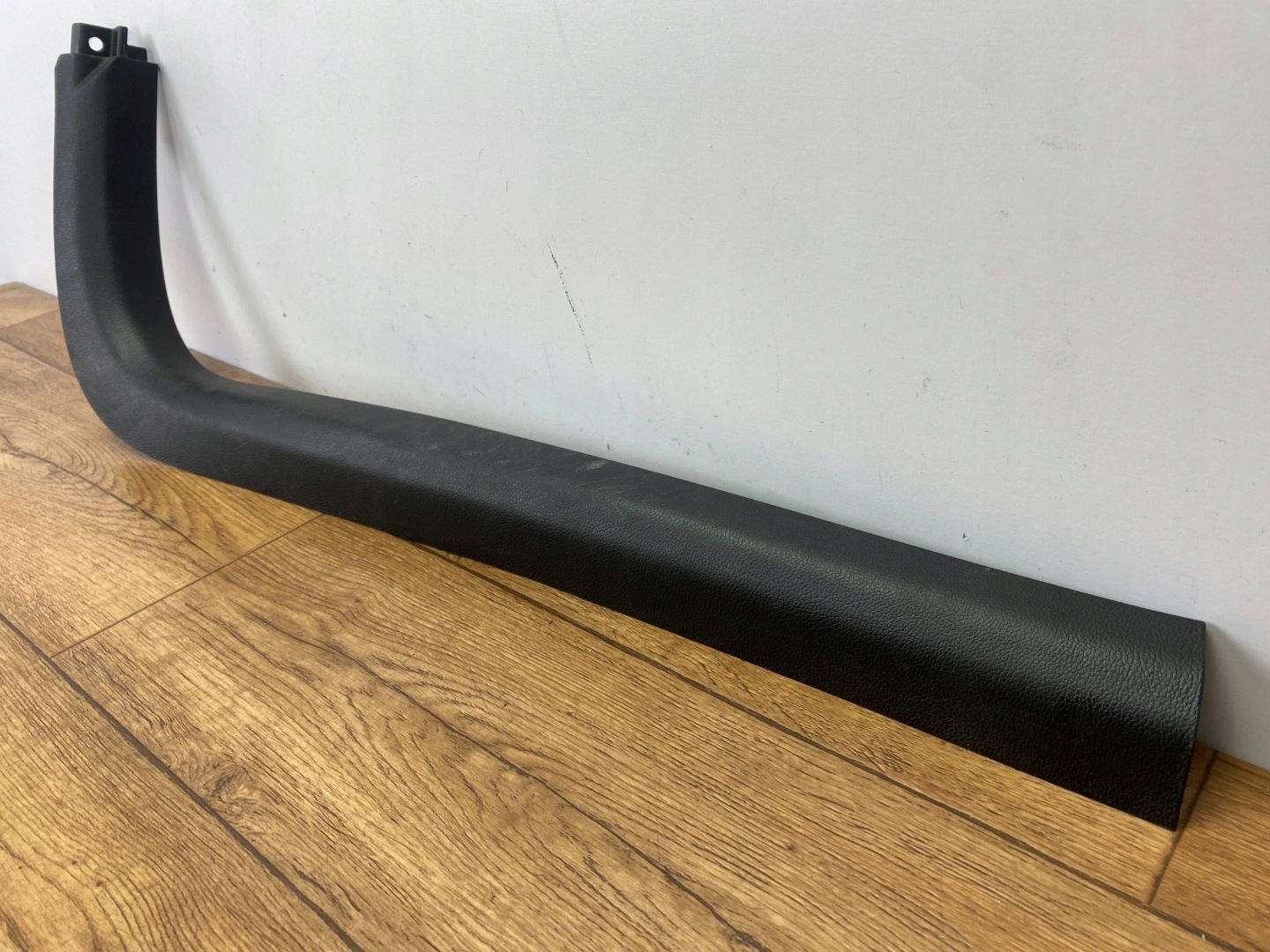 cover of the threshold inner right Cadillac CTS III ,2014+