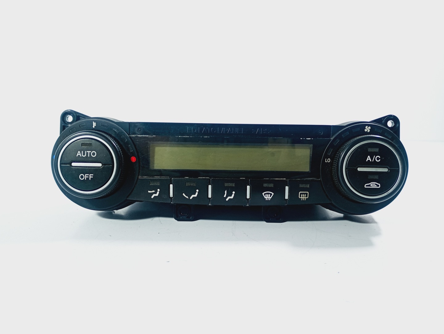 interruttore Pulsante COMANDI CLIMA Kia Ceed 06-12