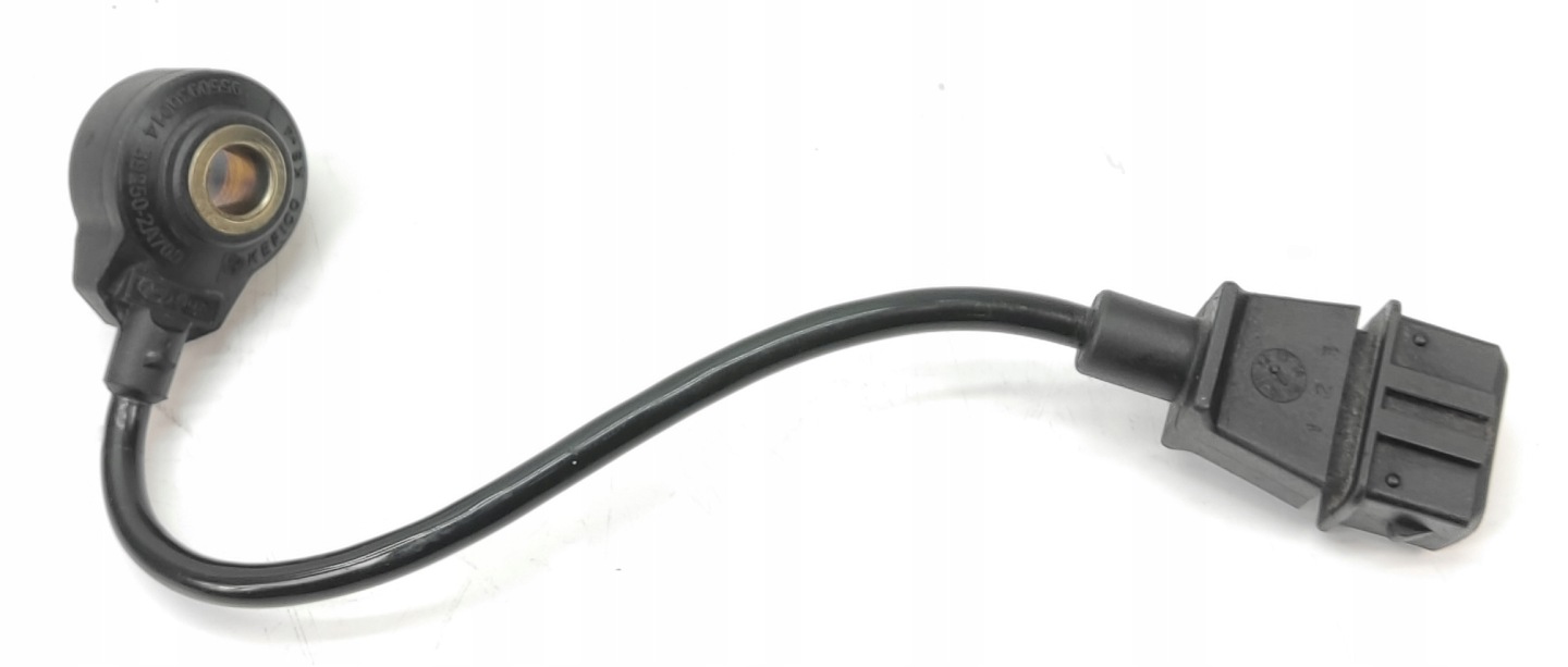 SENSOR STUKOWY KIA VENGA 1.4 CRDI 39250-2A700