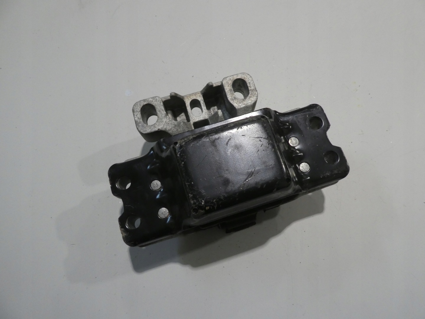 holder gearbox mounting 1K0199555AC AUDI VW SEAT