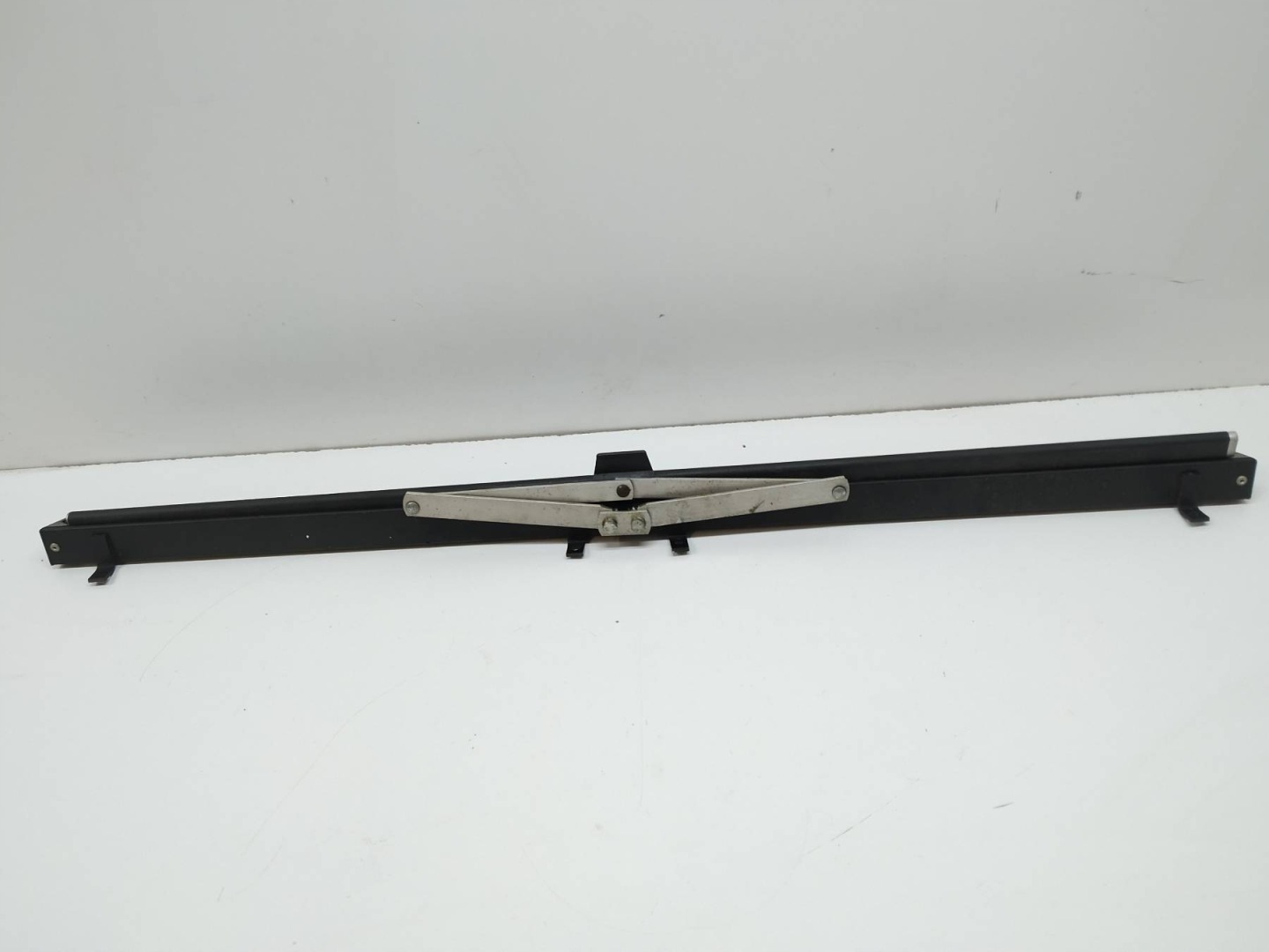 visors PRZECIWSLONECZNE blinds Dennis Eagle Elite 2 (2003-2014)