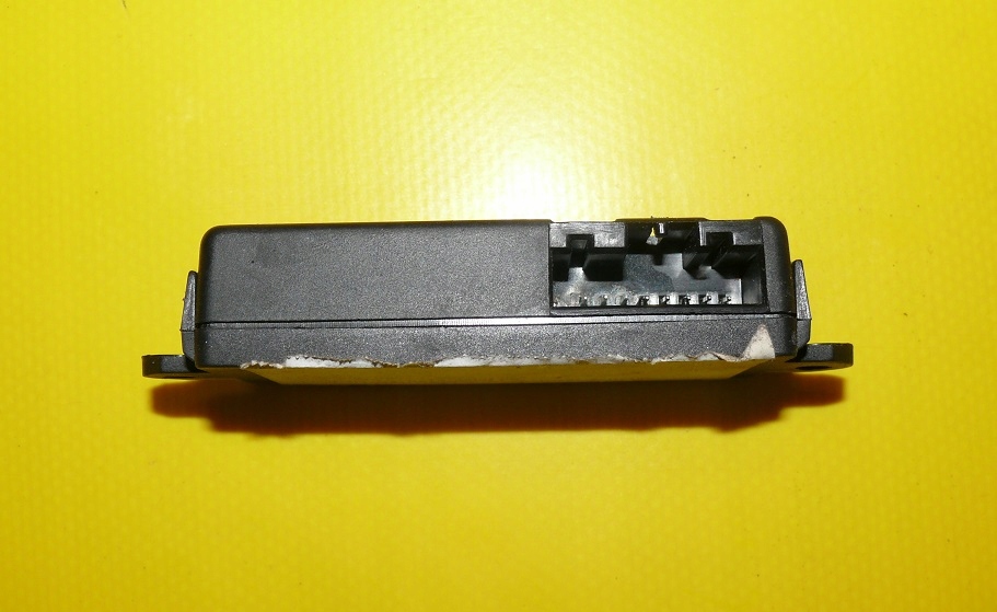 control unit module RUCHU left VOLKSWAGEN VW NEW BEETLE and 1 CABRIO 98-05r
