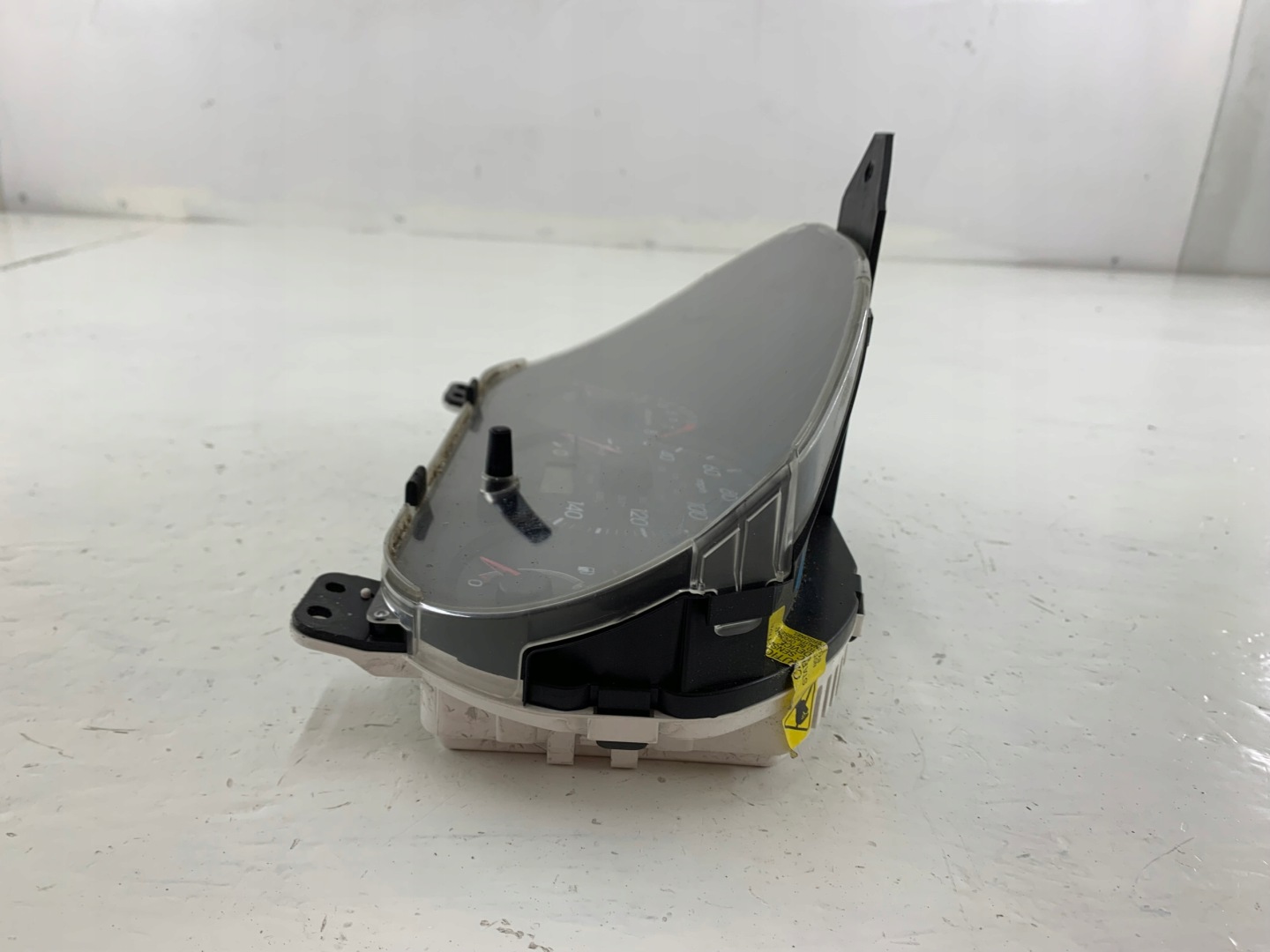 HONDA CIVIC VII 1.4 dials dials HR0287014