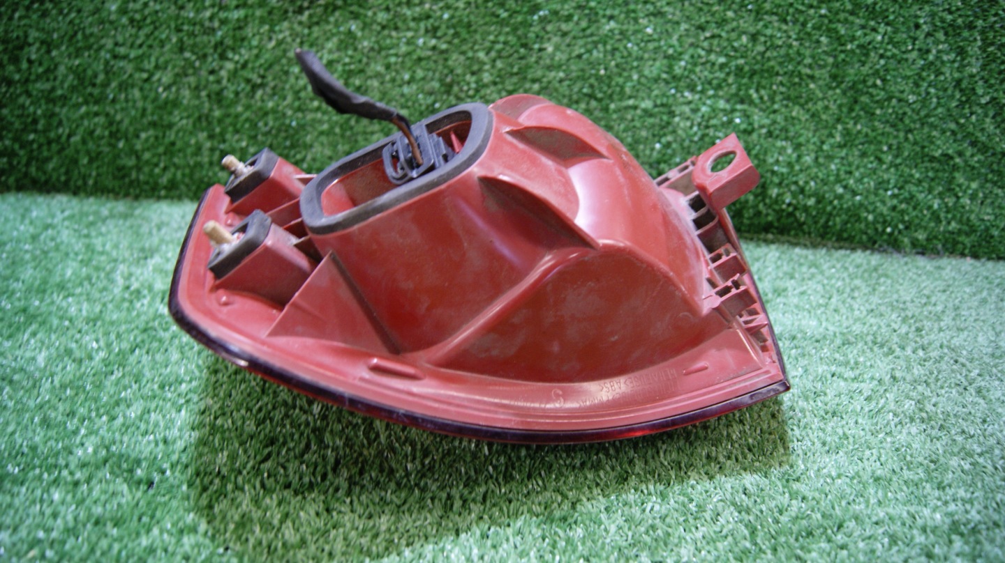 light left rear VOLKSWAGEN PASSAT B6 3C9945095N