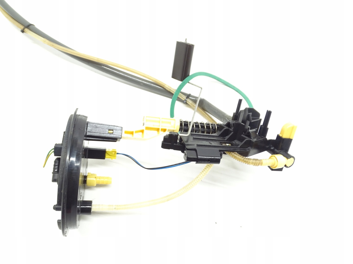 sensor des kraftstoffsbehälters JAGUAR S-TYPE A2C53106431