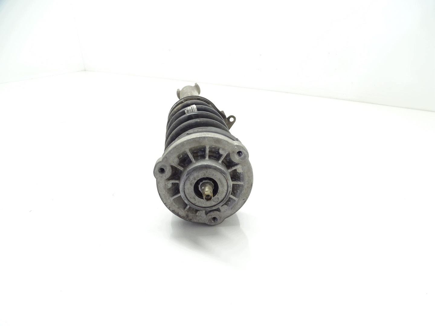 shock absorber right front front BMW F10 M5 M6 2284046