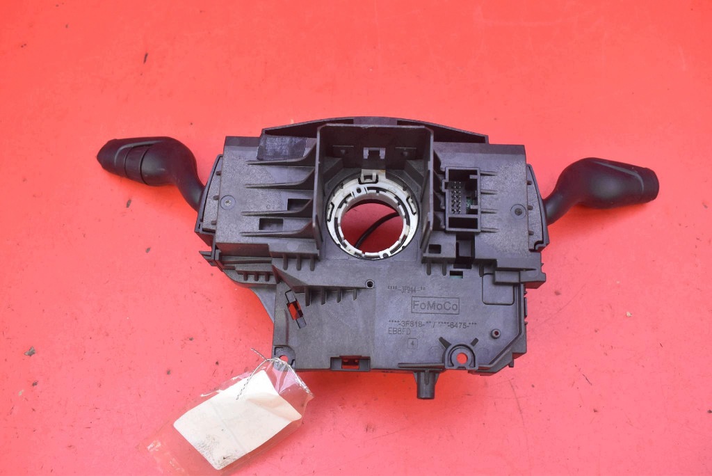 DEVIO LUCI TERGICRISTALLO TERGI PAJAK DV6T-3F944-AC FORD KUGA MK2 13-16