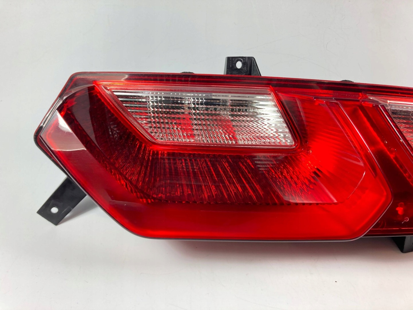 Chevrolet Corvette C7 light rear left rear part 2014-19
