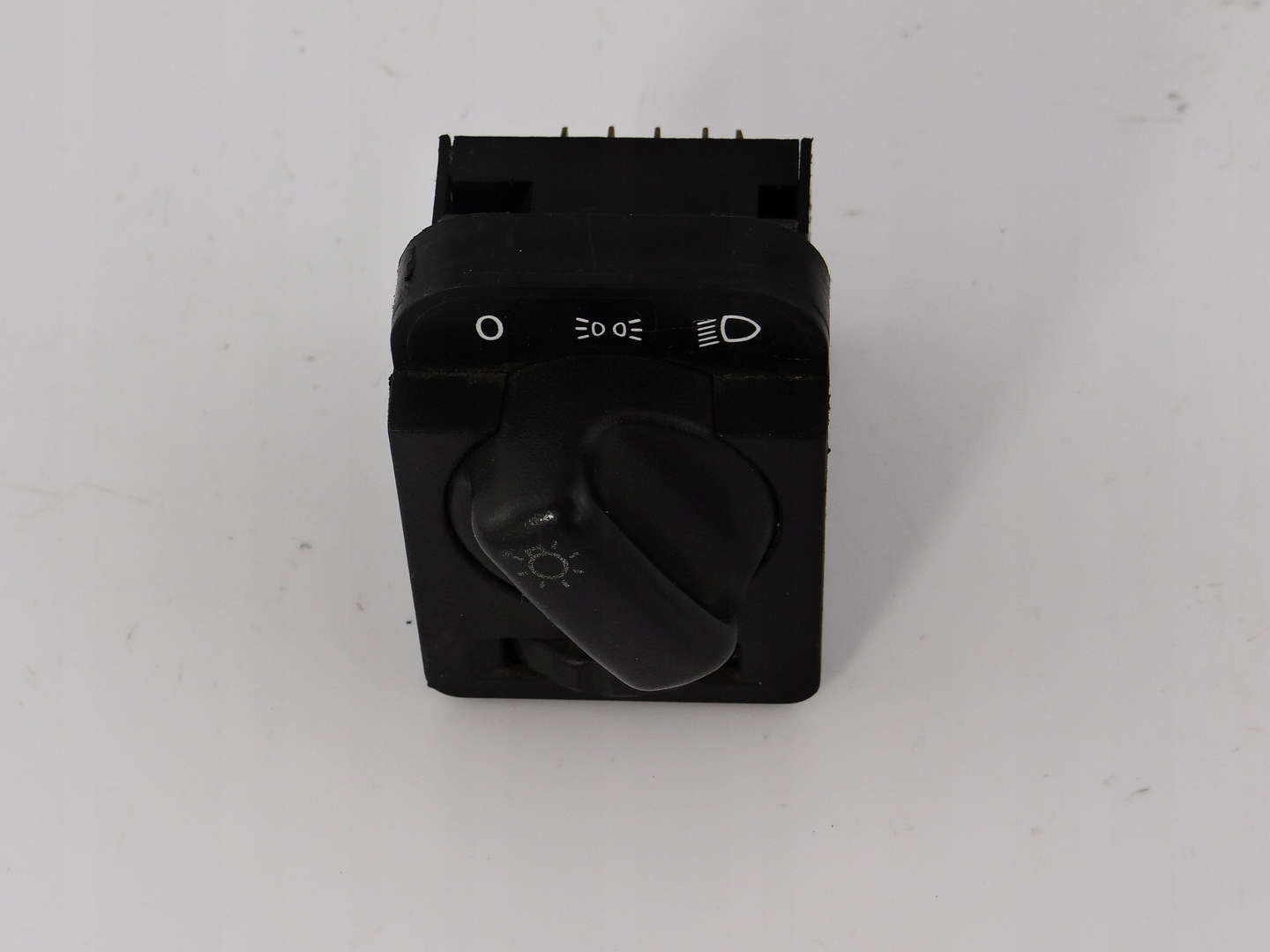 interruttore luci OPEL VECTRA 90213283 OPEL