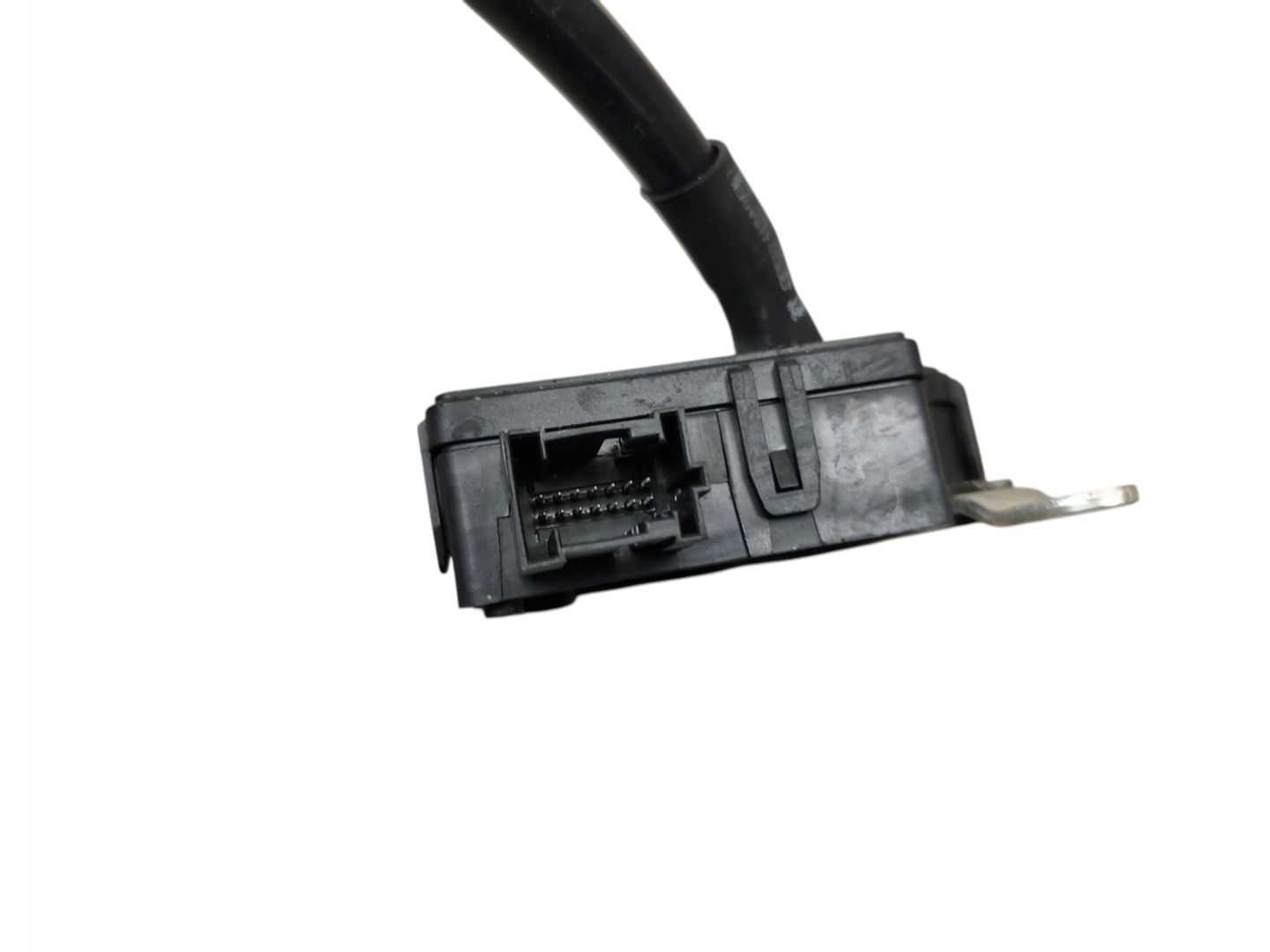 modulo Centralina per batteria AUDI Q7 4L (2005-2009) 4L0915181 0199000017