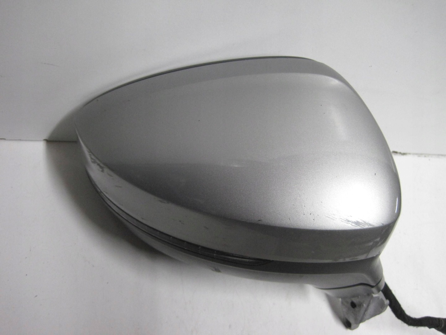 mirror side right side VOLKSWAGEN TIGUAN II 5NA 19R