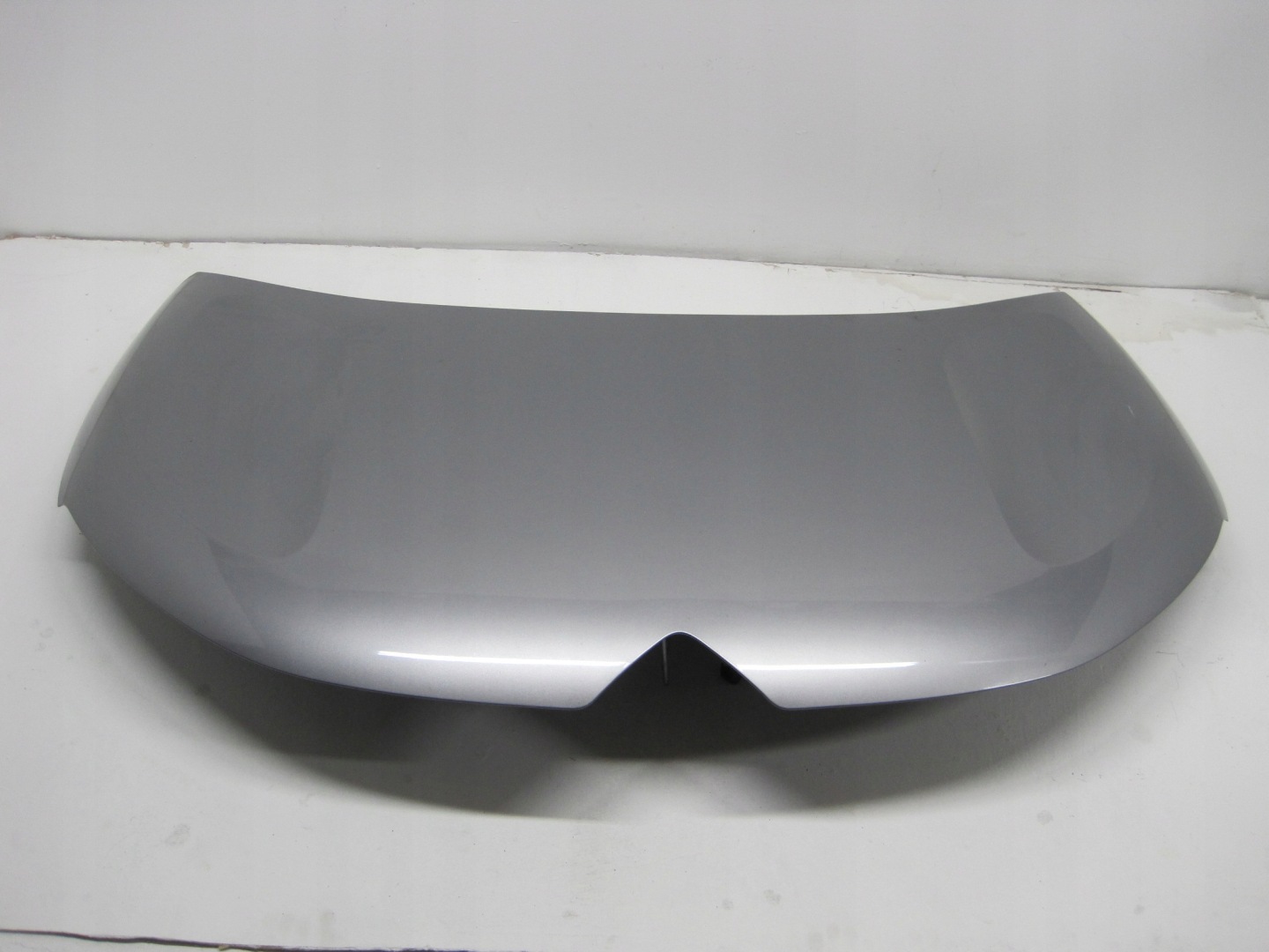 cofano CITROEN C5 AIRCROSS 21R