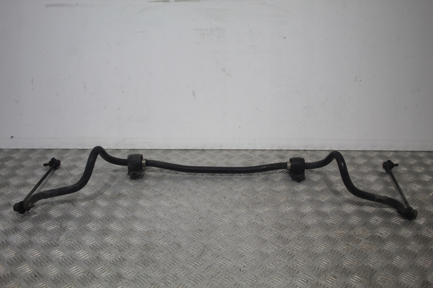 STABILIZATOR bar front CX5 KD LIFT