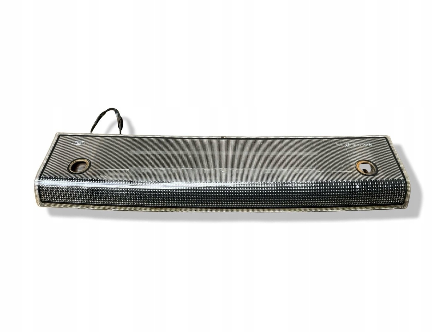 light third brake light Ford C-Max facelift 2010 3M51-13A613-AA