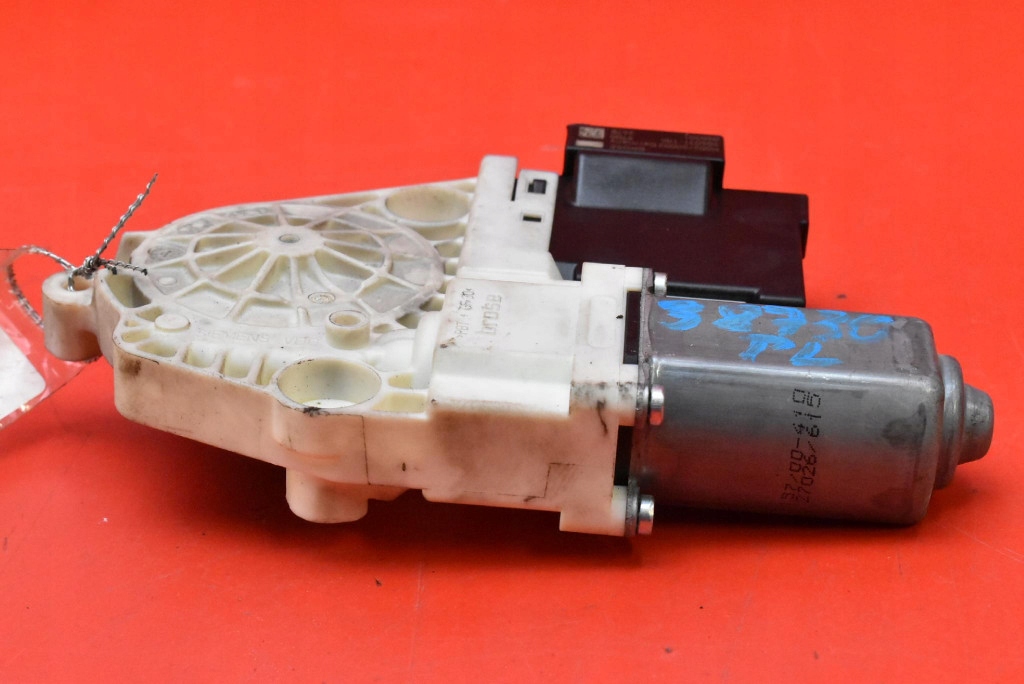mini motor PODNOSNIKA windows left front 987086-100 SEAT IBIZA 3 III 3D HB 02
