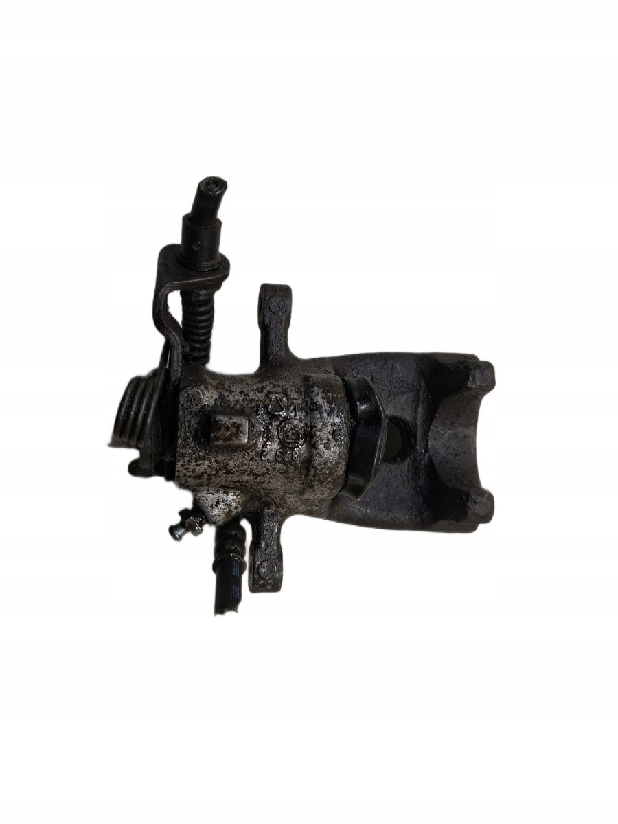 caliper brake right rear part OPEL ZAFIRA B 1.9 CDTI