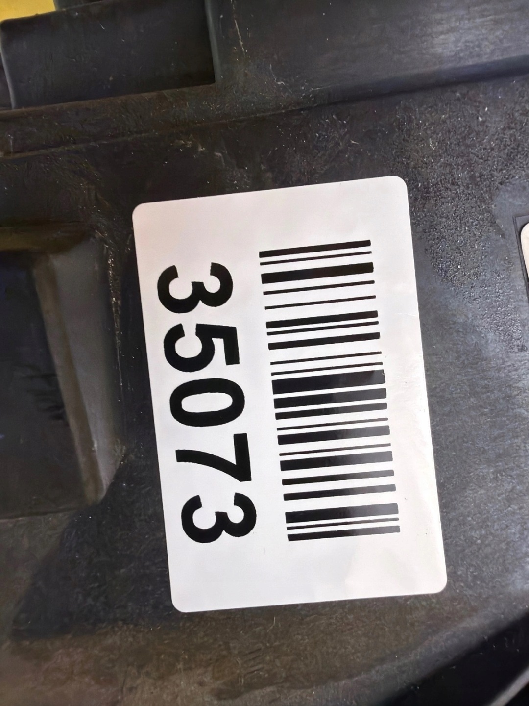 light right Mercedes CLS W257 Full Led Multibeam A2579065802