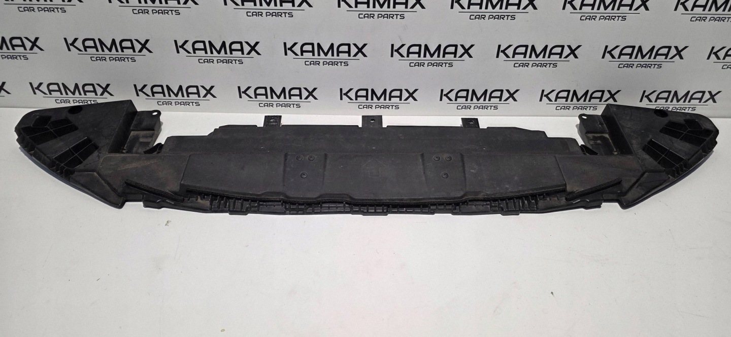 cover cover below bumper front LEXUS ES VII 18- original 52618-33080
