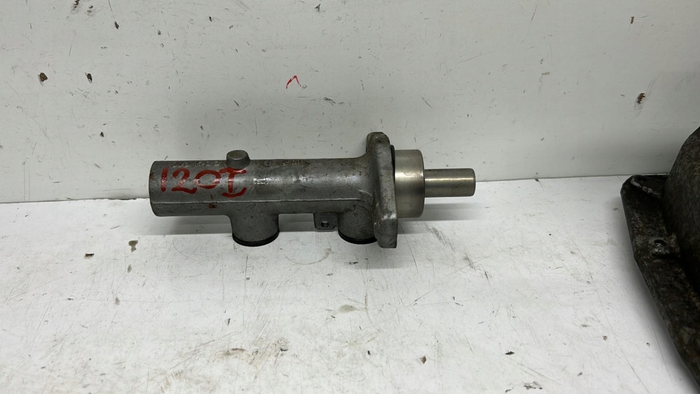 HYUNDAI I20 e LIFT 1.2 Servofreno 2012-14R