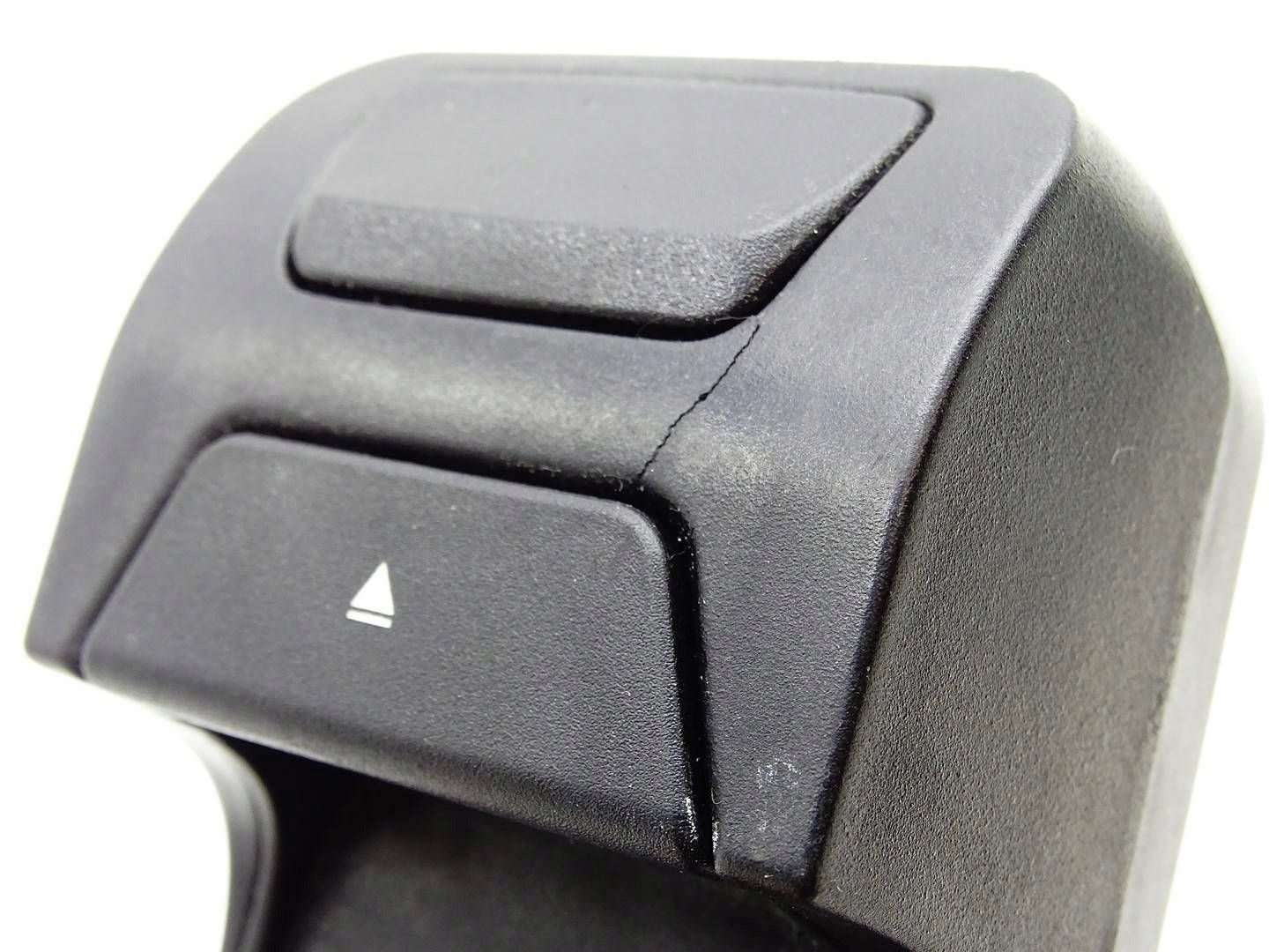 holder bracket TELEFONU BMW X5 E70 X6 E71 9201946