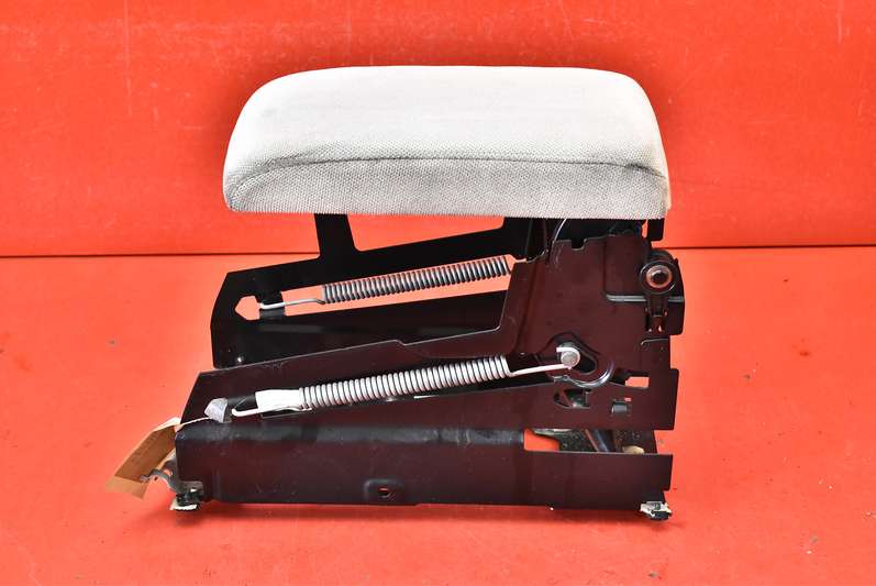 bracciolo 3U0864207C SKODA SUPERB 1 e 01-06