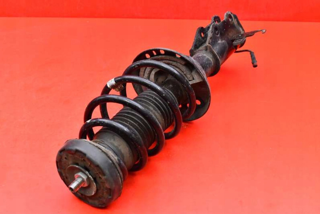 shock absorber left front IDS 13319745 OPEL INSIGNIA A 2.0 T 220 KM 4X4 08-14
