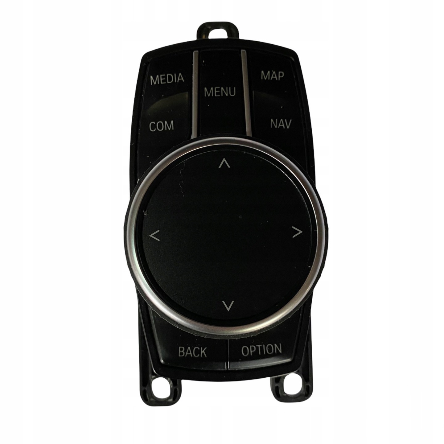 PANEL control unit KONTROLER IDRIVE BMW F15