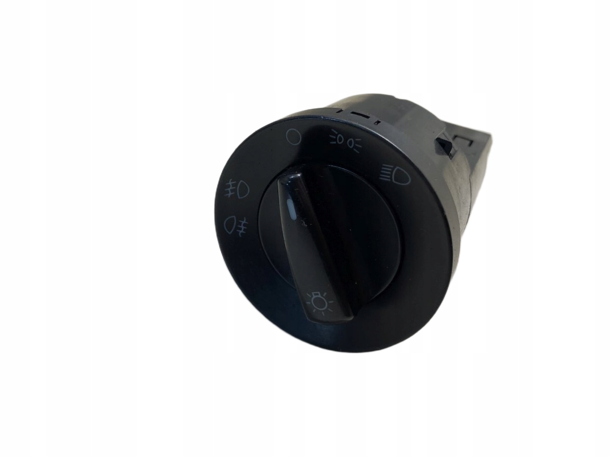 interruttore luci VW PASSAT B5 V10730113