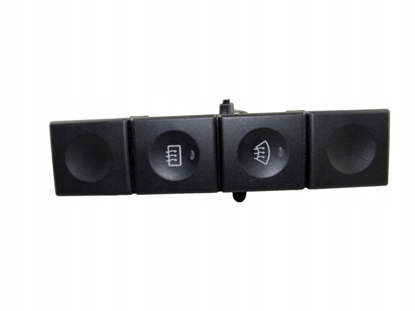 PANEL switch OGRZEWANIA windows FORD FIESTA 2S6T18K574AC