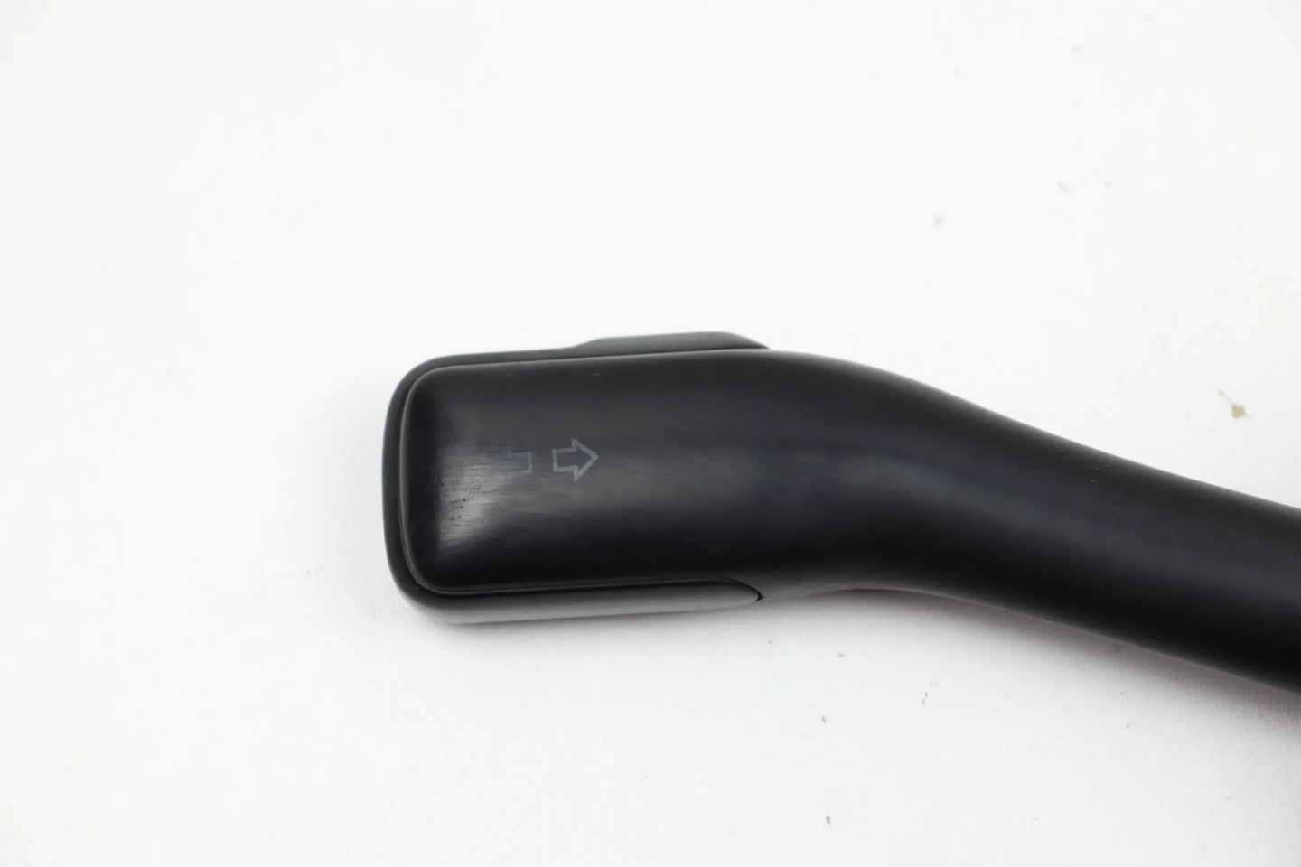 VW PASSAT B5 GOLF IV BORA Bouton Indicateurs de direction MANETKA 8L0953513G