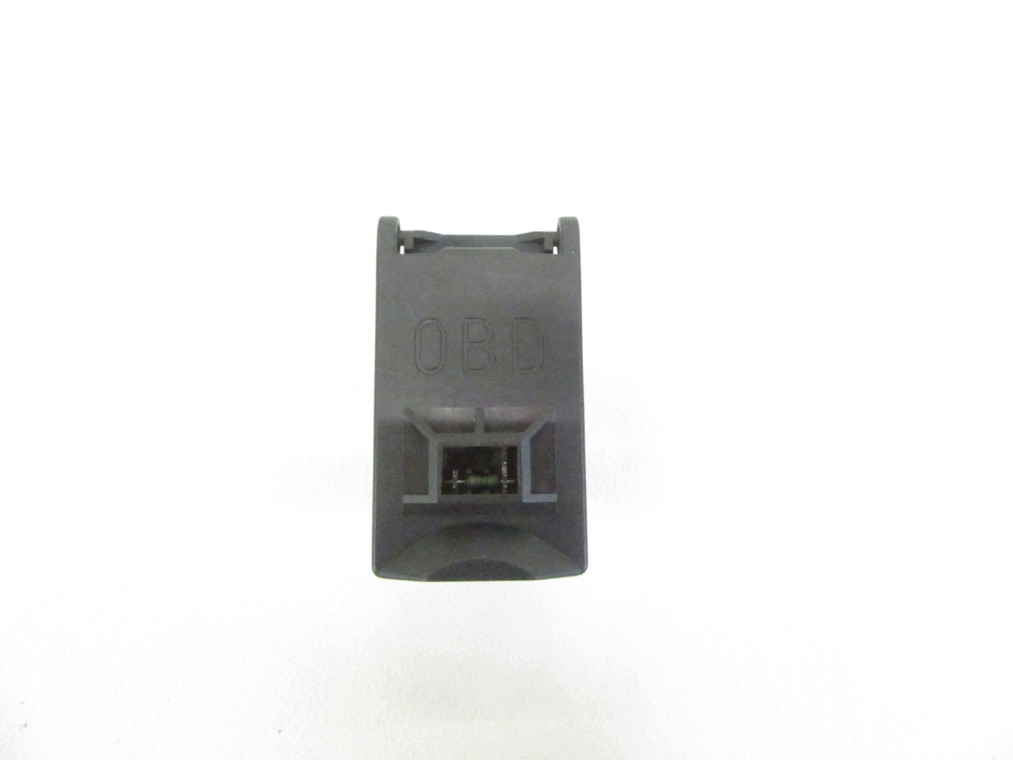 adapter obal kryt OBD BMW e38 e39 e46 e53 X5 F15 F16