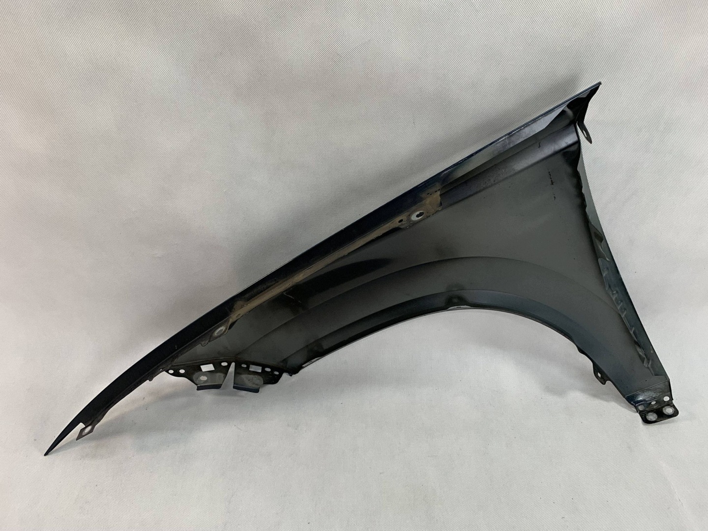 parafango destra Seat Ateca 17r 575821106A 09.26