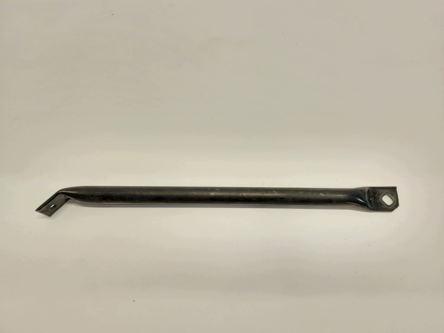 BMW G02 X4 M40i 2023 brace front front original bmwx4g02
