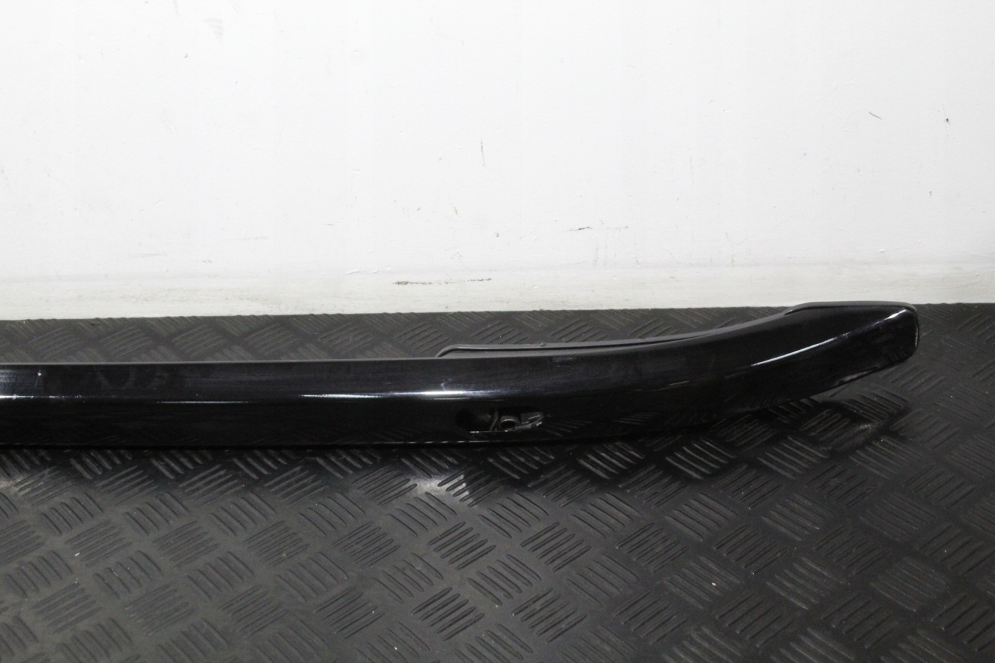 Dachreling dach links JEEP CHEROKEE KL