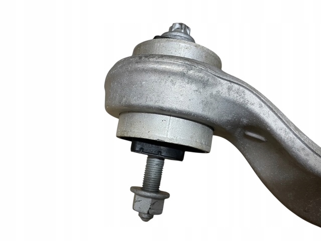 arm front left X-DRIVE BMW 5 G30 LCI IDEAL