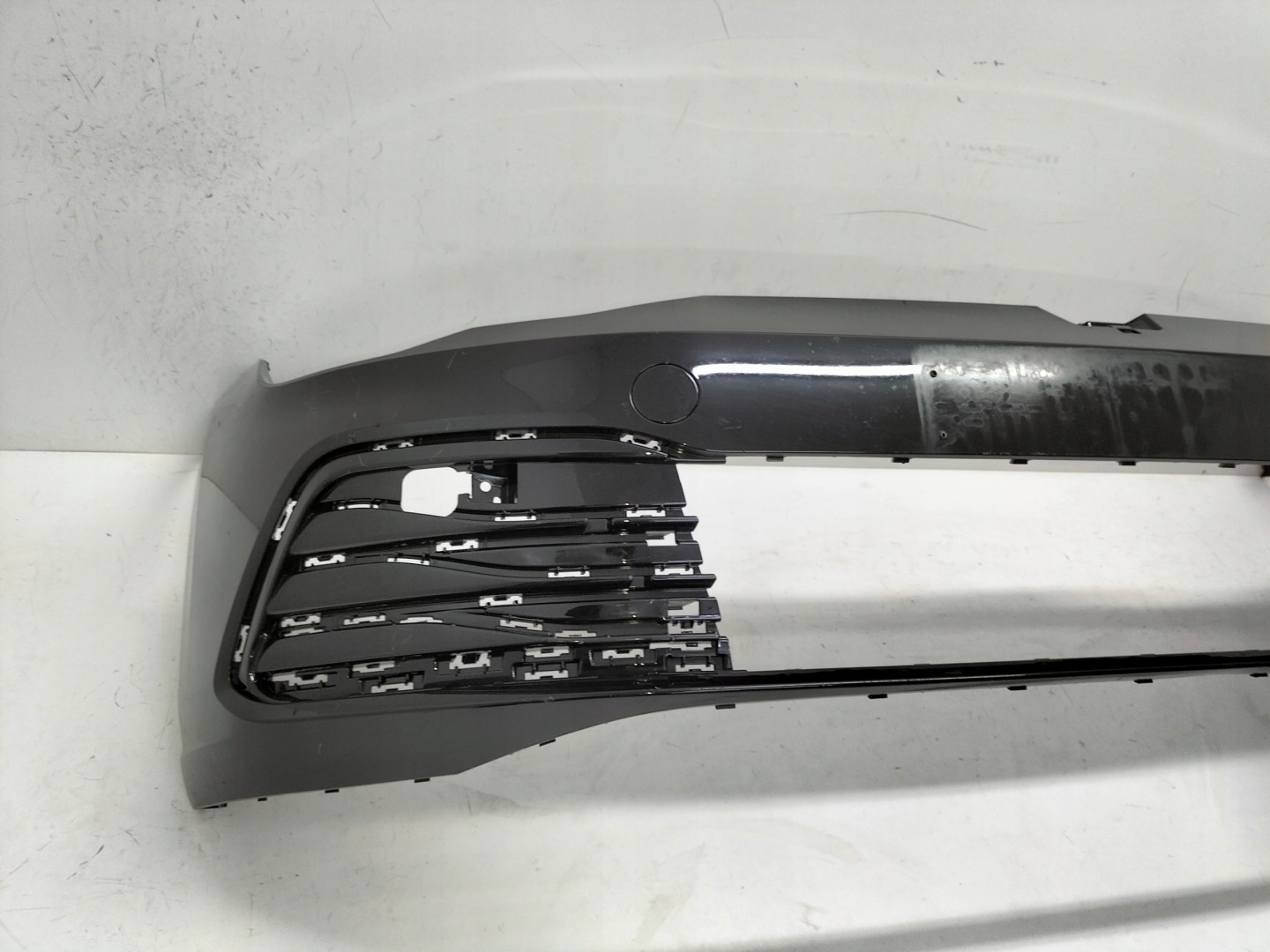 Frontstoßstange vorne VW GOLF 8 VIII 20-24