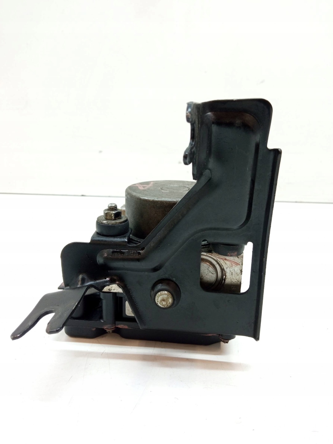 Pompa ABS 8200747138 0265232075 Renault Modus e (2004-2012)