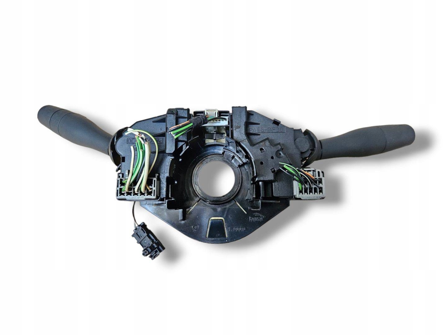 DEVIO LUCI TERGICRISTALLO TERGI Jaguar X-Type 2006 1X43-17A553-AD