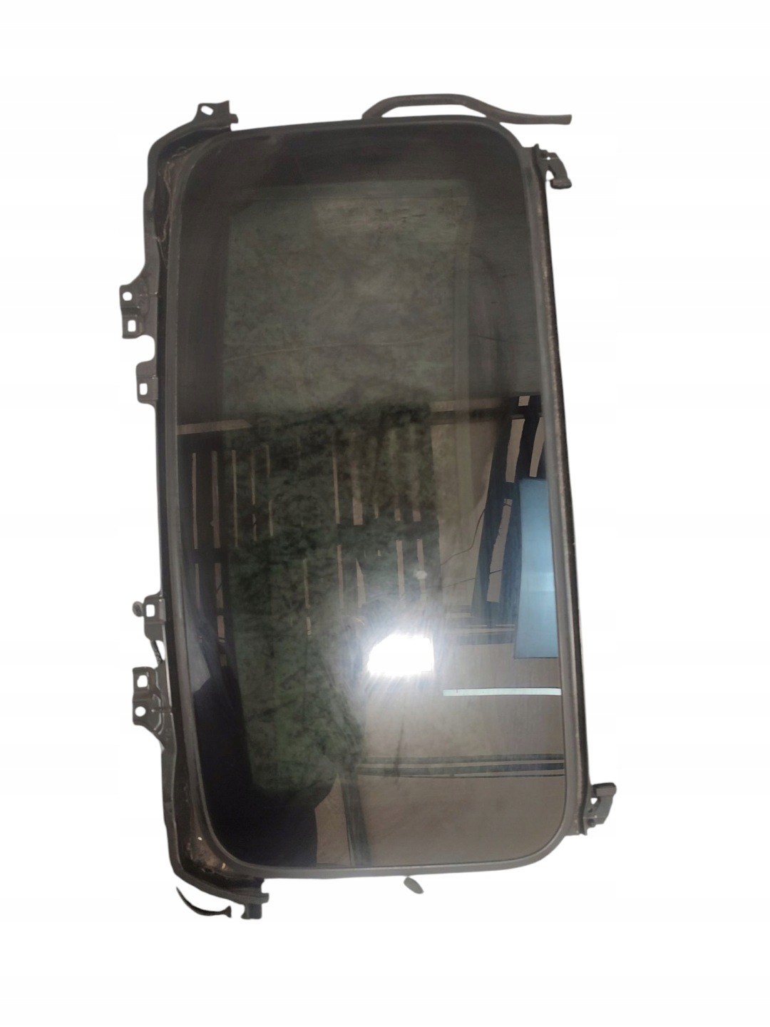 Schiebedach HONDA ACCORD VIII LIFT (11-15)